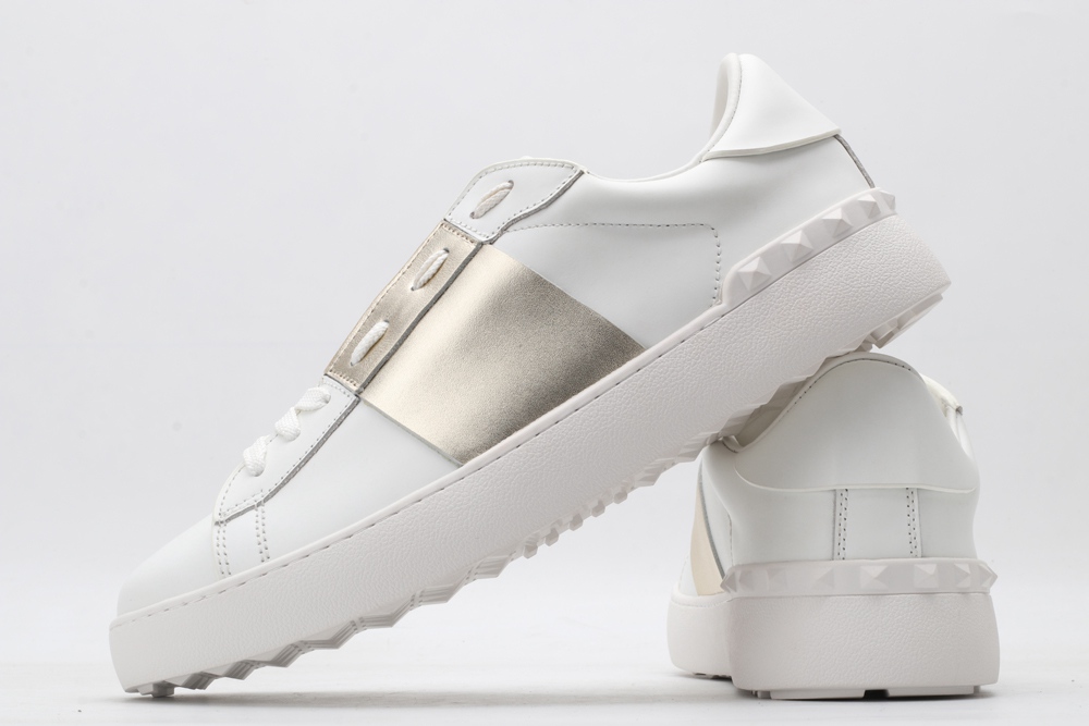 VA1ENTIN0 sneaker